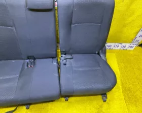Сидение TOYOTA