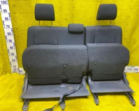 Сидение TOYOTA