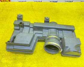 Патрубок воздушного фильтра General Motors