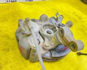 Ступица TOYOTA