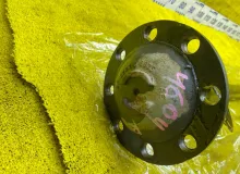 Полуось FORD F800 1995/Цвет BW 320208935 F80/F80330/1FDPF80C4SVA26396 6BTA/CUMMINS 6BTA5.9, задний левый Полуось FORD F800 1995/Цвет BW 320208935 F80/F80330/1FDPF80C4SVA26396 6BTA/CUMMINS 6BTA5.9, задний левый