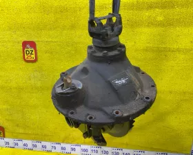 Редуктор моста CUMMINS