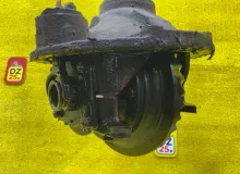 Редуктор моста FORD F800 1995/Цвет BW F80/F80330/1FDPF80C4SVA26396 6BTA/CUMMINS 6BTA5.9, задний Редуктор моста FORD F800 1995/Цвет BW F80/F80330/1FDPF80C4SVA26396 6BTA/CUMMINS 6BTA5.9, задний