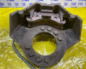 Суппорт FORD