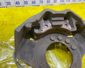 Суппорт FORD