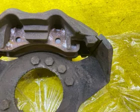Суппорт FORD