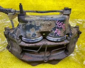 Суппорт FORD