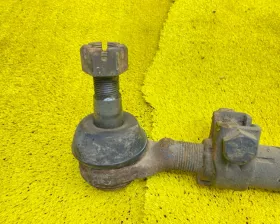 Рулевая тяга Ross Hydrapower