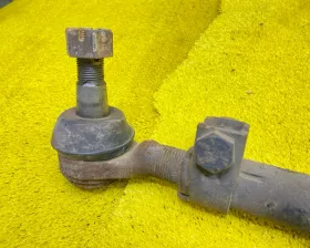 Рулевая тяга Ross Hydrapower