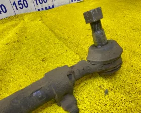 Рулевая тяга Ross Hydrapower