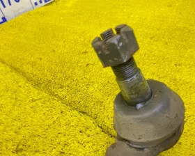 Рулевая тяга Ross Hydrapower