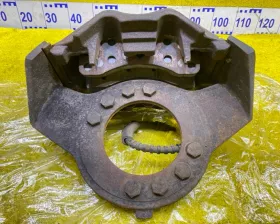 Суппорт FORD