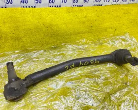 Рулевая тяга Ross Hydrapower
