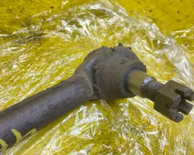 Рулевая тяга Ross Hydrapower