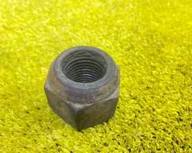 Гайка на колесо Hyundai / KIA