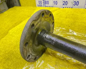 Полуось DOOSAN