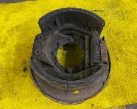 Механизм стояночного тормоза DOOSAN