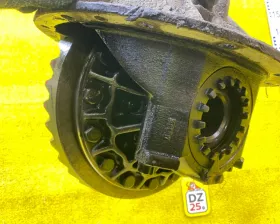Редуктор моста DOOSAN