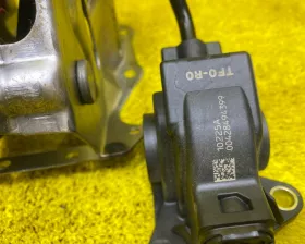 Педаль подачи топлива Honda
