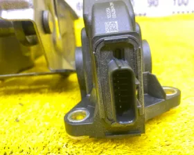 Педаль подачи топлива Honda