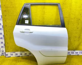Дверь боковая TOYOTA