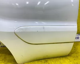 Дверь боковая TOYOTA