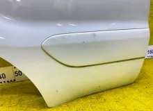 Дверь боковая TOYOTA RAV4 2001/Цвет 064 6700342040 ACA21W/ACA21/ACA22/ACA23/ACA26/ACA28/ZCA26/ZCA26W 1ZZFE, задняя правая
