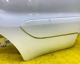 Дверь боковая TOYOTA