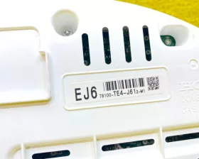 Спидометр Honda