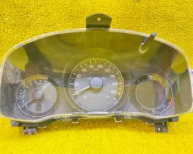 Спидометр Honda