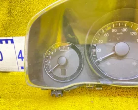 Спидометр Honda