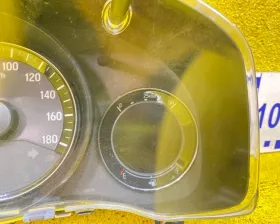 Спидометр Honda