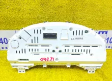 Спидометр HONDA SHUTTLE 2016/Цвет NH788P 78100TE4J612M1 GK9 L15B, передний