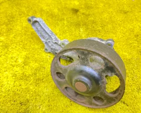 Помпа HONDA