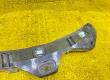 Крепление бампера MAZDA CX-3 2015/Цвет 41V D10F51U30 DK5AW/DK5FW/DK8AW/DK8AY/DK8FW/DK8FY/DKLAW/DKLAY/DKLFW/DKLFY/DKEAW/DKEFW S5DPTS, переднее правое