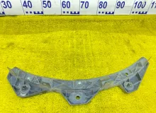 Крепление бампера MAZDA CX-3 2015/Цвет 41V D10F51U30 DK5AW/DK5FW/DK8AW/DK8AY/DK8FW/DK8FY/DKLAW/DKLAY/DKLFW/DKLFY/DKEAW/DKEFW S5DPTS, переднее правое