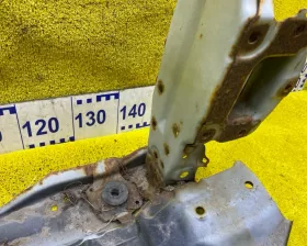 Телевизор Honda