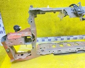 Телевизор Honda
