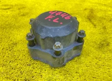 Локи SUZUKI JIMNY/JIMNY SIERRA/JIMNY WIDE ЛЕВЫЙ|ПРАВЫЙ|1998 4381082CB2 JB23W/JB33W/JB43W K6A, передние левые