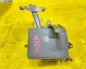 Блок abs SUBARU
