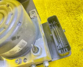 Блок abs SUBARU