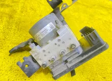 Блок abs SUBARU LEVORG/IMPREZA WRX//IMPREZA WRX STI 2015/Цвет D4S 27596VA030 VM4/VMG/VAB/VAF/VAG/VA FB16E, передний