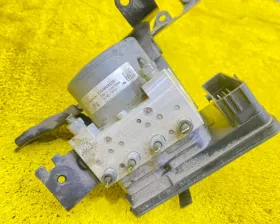 Блок abs SUBARU