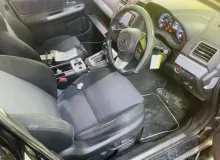 Блок abs SUBARU LEVORG/IMPREZA WRX//IMPREZA WRX STI 2015/Цвет D4S 27596VA030 VM4/VMG/VAB/VAF/VAG/VA FB16E, передний