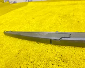 Дворник 5-й двери MITSUBISHI