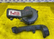 Корпус воздушного фильтра SUZUKI JIMNY/JIMNY SIERRA/SAMURAI 1993/Цвет 1FG 1370080C01 JB31W/SJ413Q/SJ413V G13B, передний