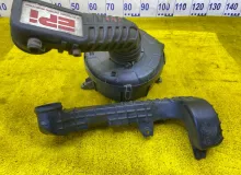 Корпус воздушного фильтра SUZUKI JIMNY/JIMNY SIERRA/SAMURAI 1993/Цвет 1FG 1370080C01 JB31W/SJ413Q/SJ413V G13B, передний