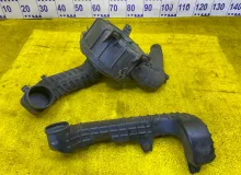 Корпус воздушного фильтра SUZUKI JIMNY/JIMNY SIERRA/SAMURAI 1993/Цвет 1FG 1370080C01 JB31W/SJ413Q/SJ413V G13B, передний