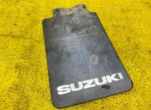 Брызговик SUZUKI JIMNY/JIMNY SIERRA/SAMURAI 1993/Цвет 1FG JB31W/SJ413Q/SJ413V G13B, задний правый