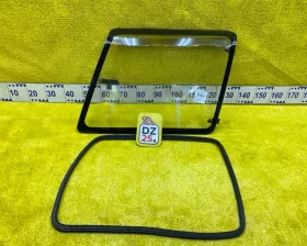 Стекло собачника DAIHATSU
